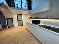 IMG_1285 2 Medium.jpeg